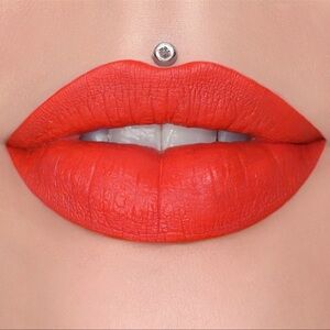 PR*CK Jeffree Star Velour Liquid Lipstick